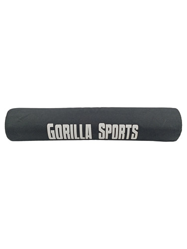 Cuscino equilibrio gorilla - equilibrio,