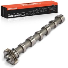 Albero A Camme Per VW Polo 6C1