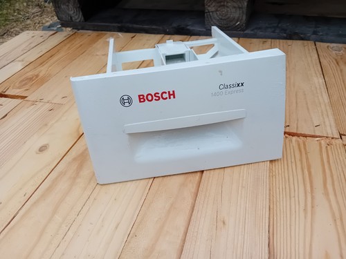 Bosch classixx 1400 - bosch,