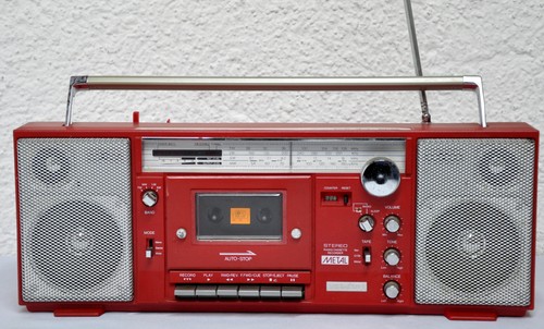 Siemens club 816 - siemens, rm