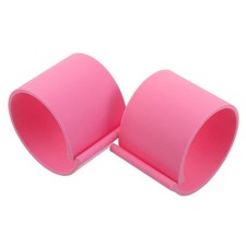  Porta rotolo di tela per