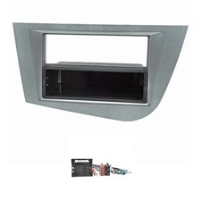 Kit mascherina radio adatta