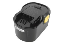 Batteria Per Würth Master SD