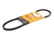 Cintura a V CONTITECH AVX10X750 per MG MAESTRO 2 1984-199