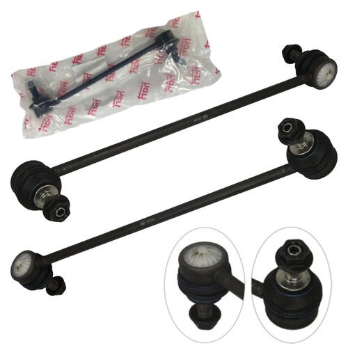 Kit biellette barra - kit, 2