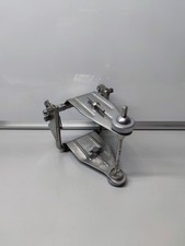 Condilatore Gerber MODELLO 6