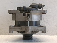 A10879 Alternatore Chevrolet Aveo 2 serie T300 1.2B A12XER 13579664