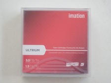 Imation LTO-5/Ultrium-5