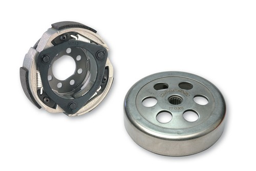 5217405 kit frizione campana - kit, e