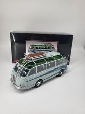 Modellino Schuco 1:43 45 089