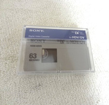 NUOVA VIDEOCAMERA DIGITALE