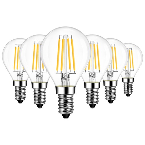 Lvwit lampadina filamento led - lvwit,
