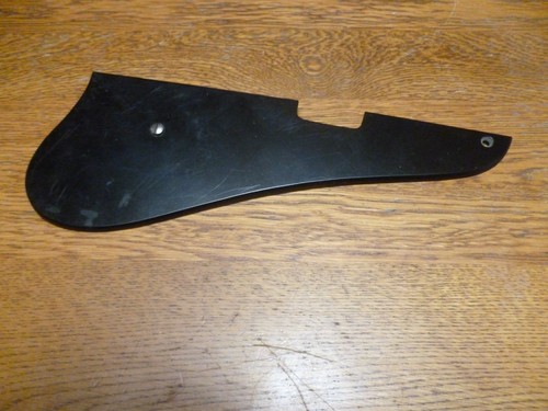 Chitarra vintage gibson - chitarra,