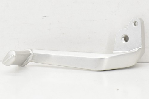 Leva cambio originale ducati - originale,