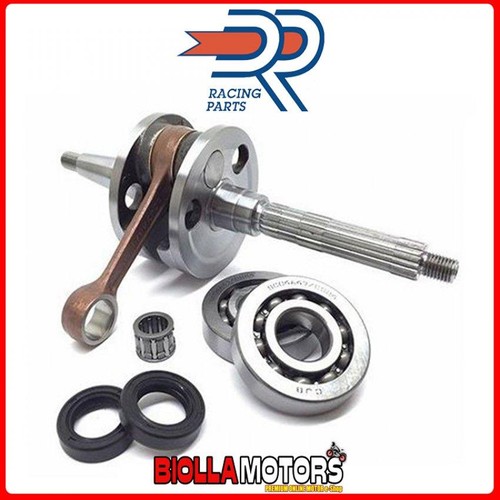 Im07060 albero motore con - albero,