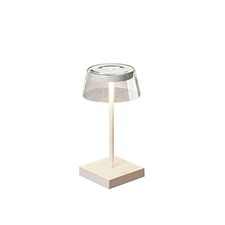 (TG. 10 cm (L)/10 cm (B)/36 cm