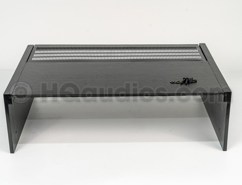 Pioneer 850 cassa legno - pioneer,