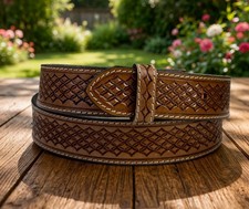 Men belts full grain - belts,