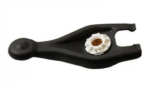 Leva pedale frizione adp153316 - pedale,
