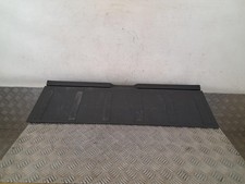 Pannello Assetto Portellone