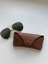 Ray-Ban Aviator B&L USA