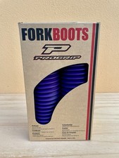 Yamaha XT 600 3TB 3 TB 3 T B