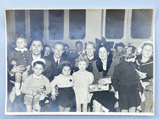 ZIPPO FOTOGRAFO TRIESTE GRUPPO