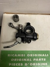 Pompa Olio Castor /alpina  Cp