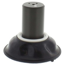 CARBURETOR DIAPHRAGM for