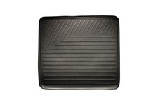 Per DR DR7.0 Vasca Proteggi