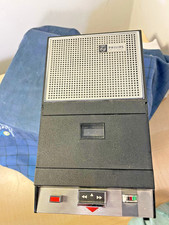 Registratore portatile a