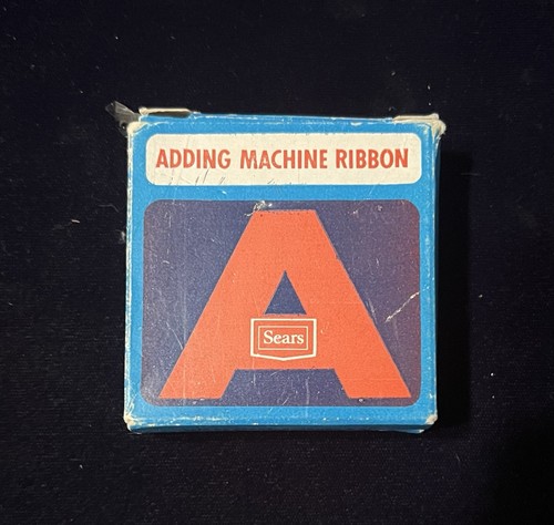 Nastro aggiunta macchina nylon