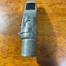 Boccaglio alto Dukoff Super