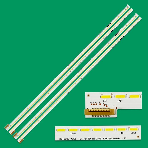 Strisce led per sony - strisce,