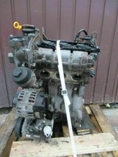 Motore Volkswagen 1.2 CGP CGPA