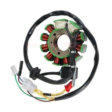NEW Stator Coil for SYM