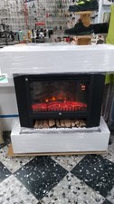 Camino legno con - legno,