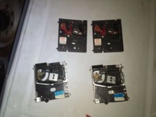 ricambi mech monete arcade