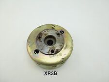 Volano Alternatore Volano Lima