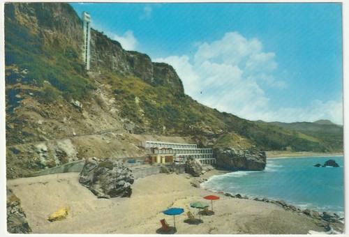Cetraro cosenza grand - -,