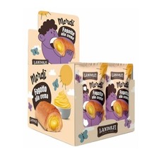 Landolfi Mordì Fagotto