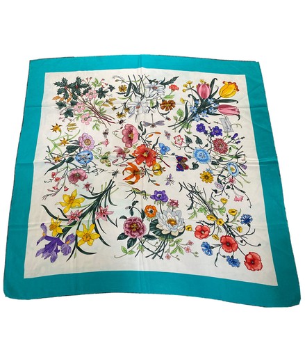 Gucci foulard donna woman - donna,
