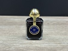 Vintage Italian Fountain Dip
