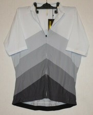 Maglia manica corta uomo Mavic