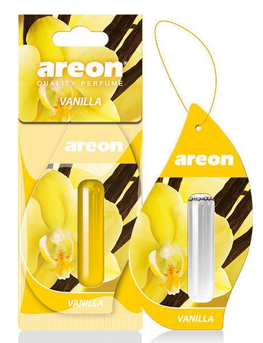 Liquido areon profumo - liquido,
