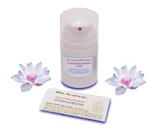 Aghi per depilazione