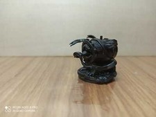 Dungeons &  Dragons D&D