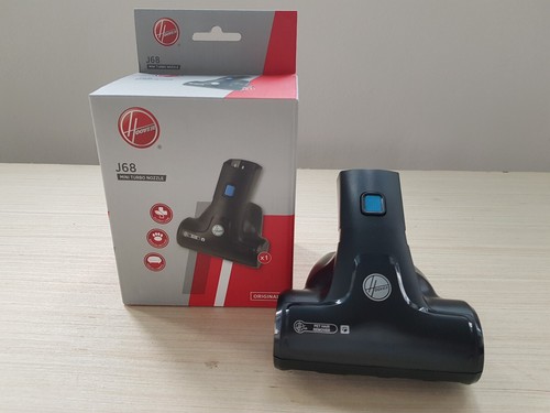 Hoover j68 35602171 mini - j68,