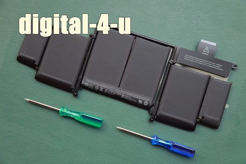 A1493 batteria originale - originale, per