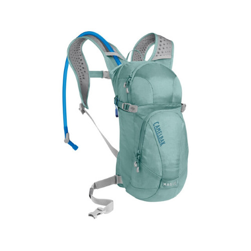 Zaino idrico camelbak - magic, 70
